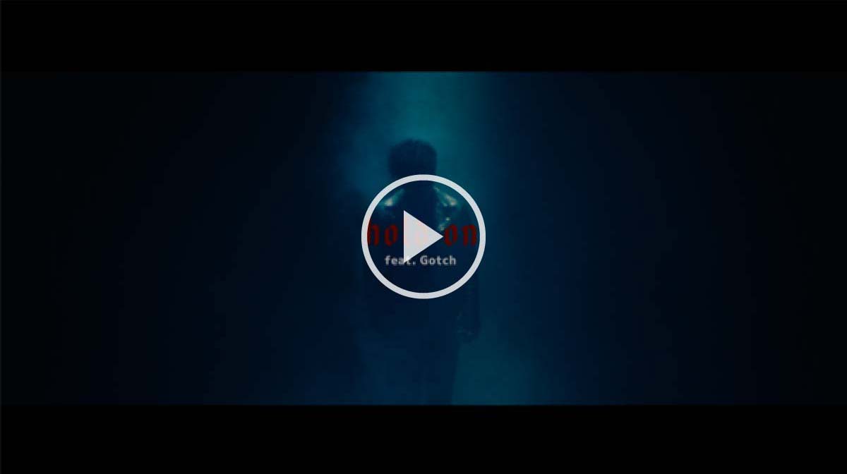 MOVIE:Vandalism